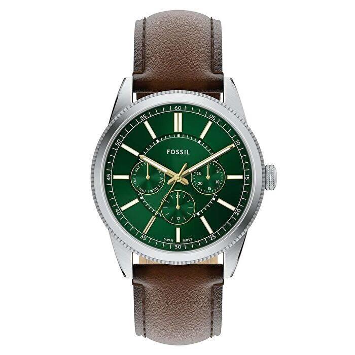 FOSSIL FFS6137
