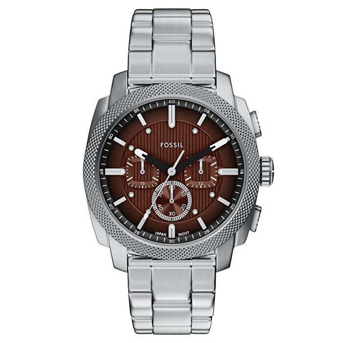 FOSSIL FFS6144