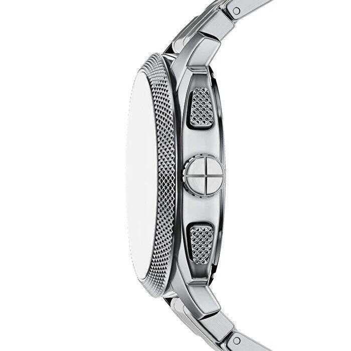 FOSSIL FFS6144