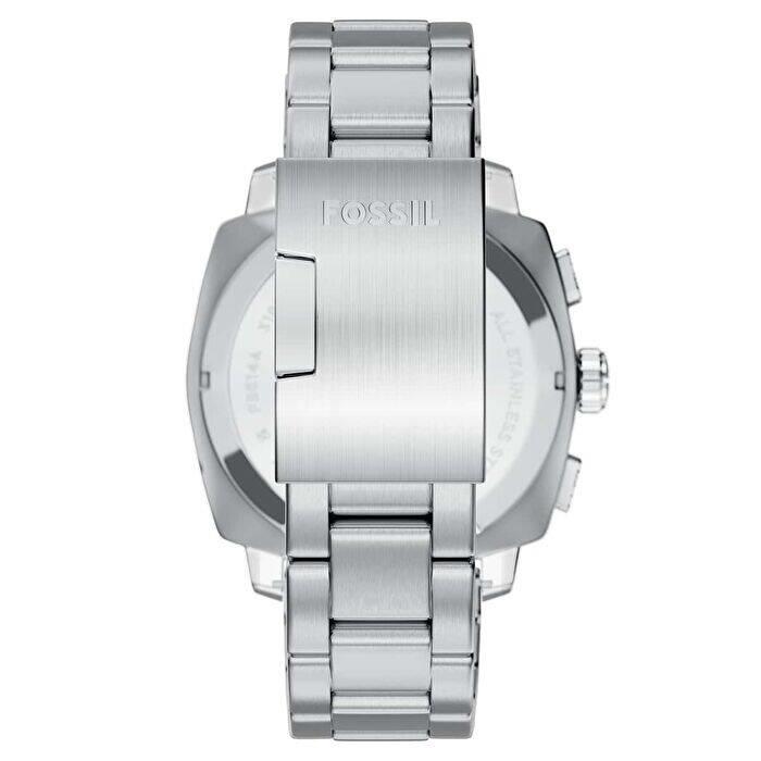 FOSSIL FFS6144