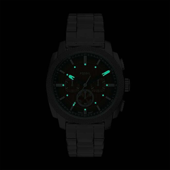 FOSSIL FFS6144