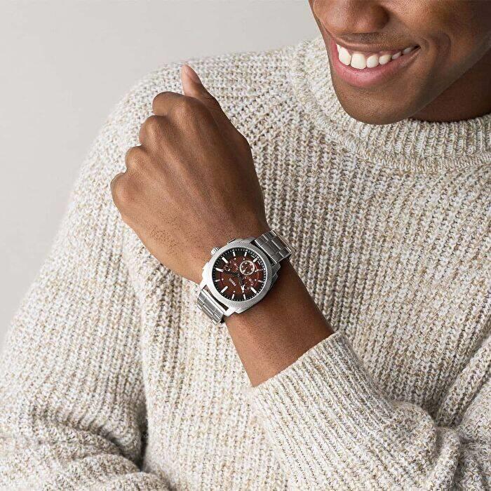 FOSSIL FFS6144