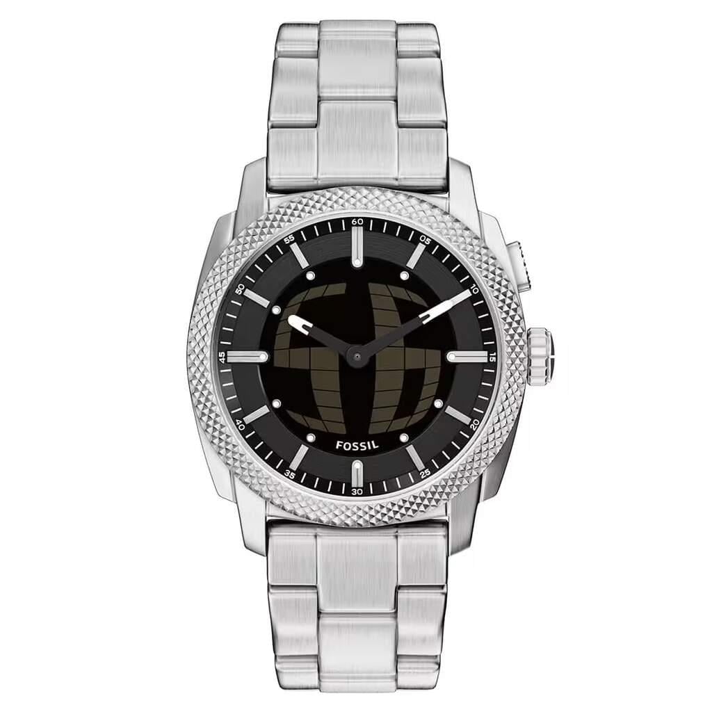 FOSSIL FFS6155