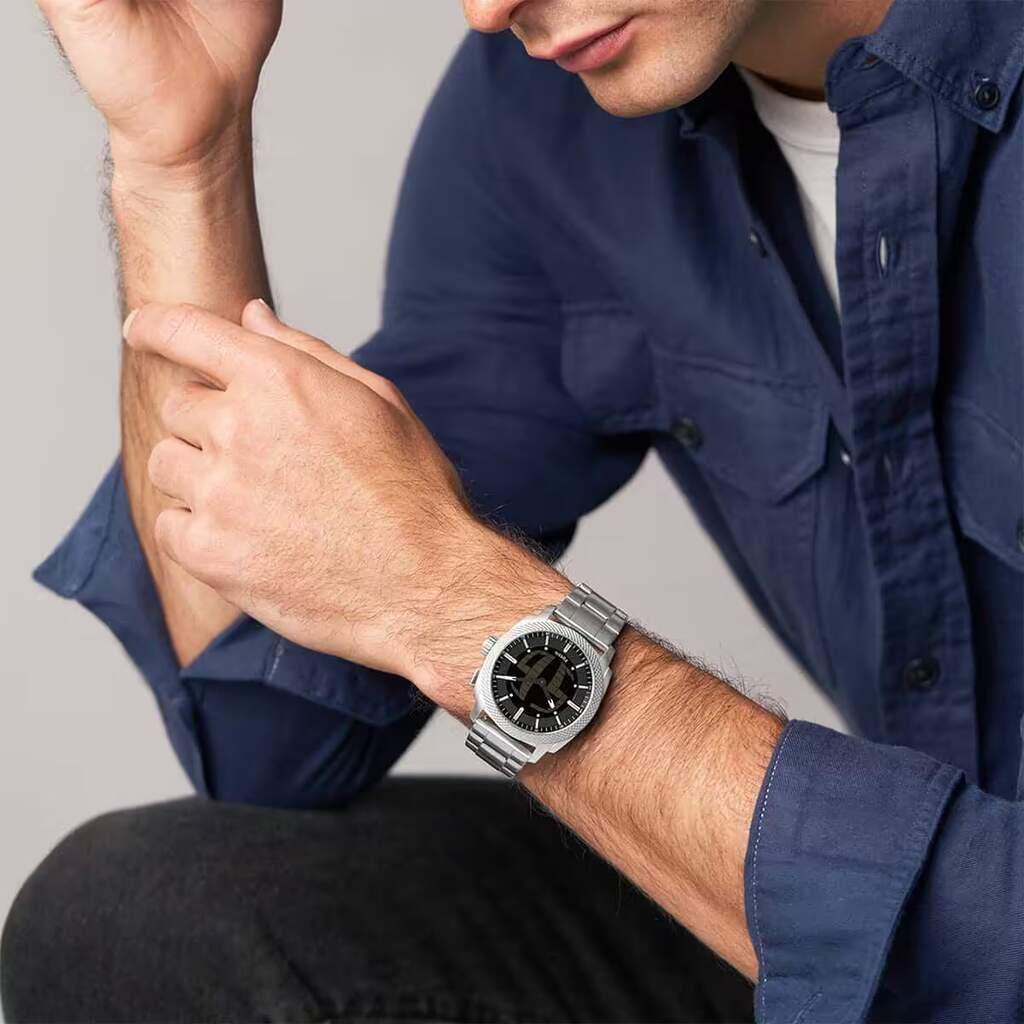FOSSIL FFS6155
