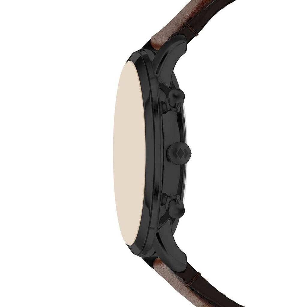 FOSSIL FFS6163