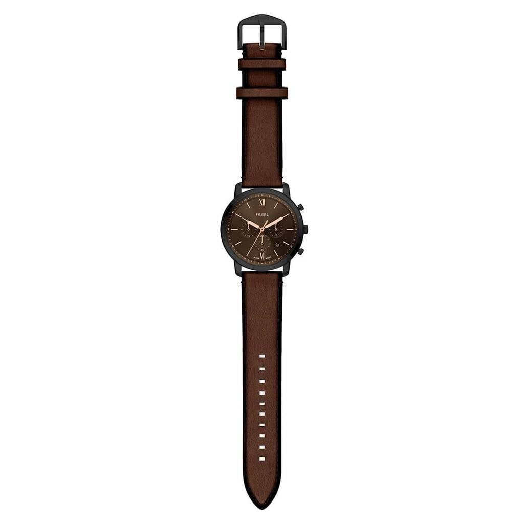 FOSSIL FFS6163