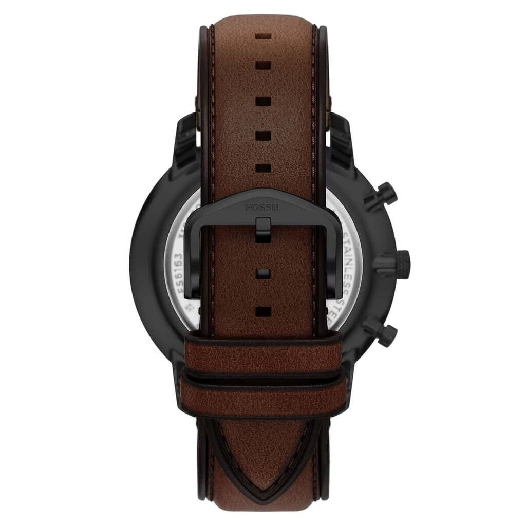 FOSSIL FFS6163