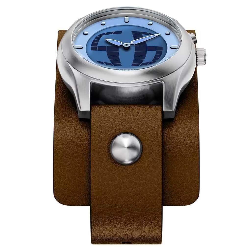 FOSSIL FLE1229
