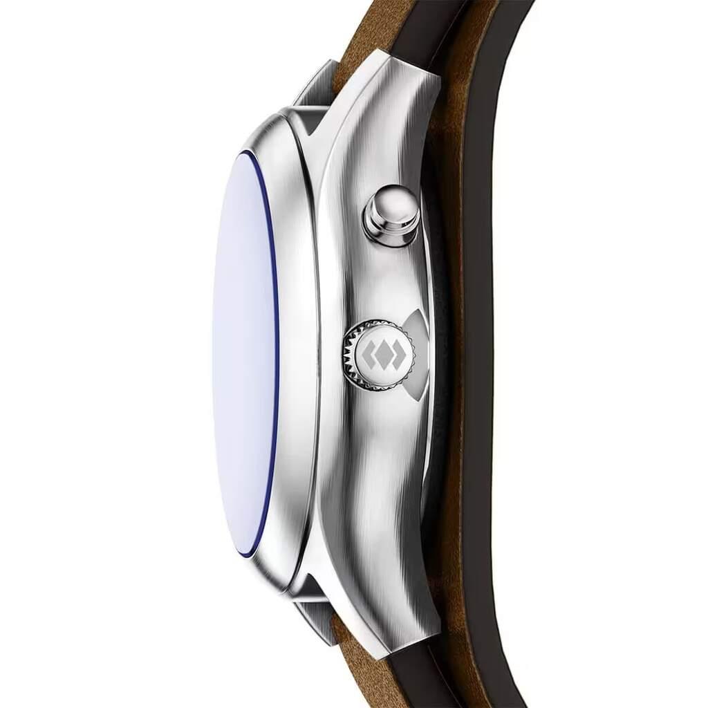 FOSSIL FLE1229