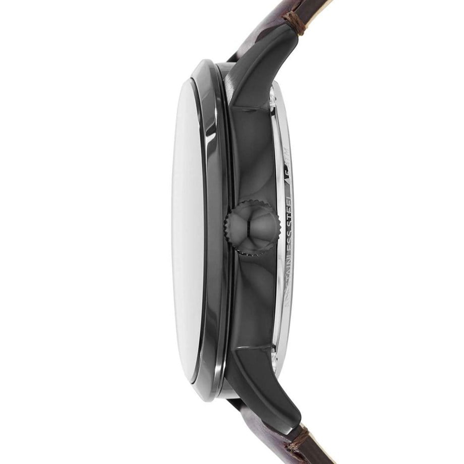 Fossil FME3098 Erkek Kol Saati