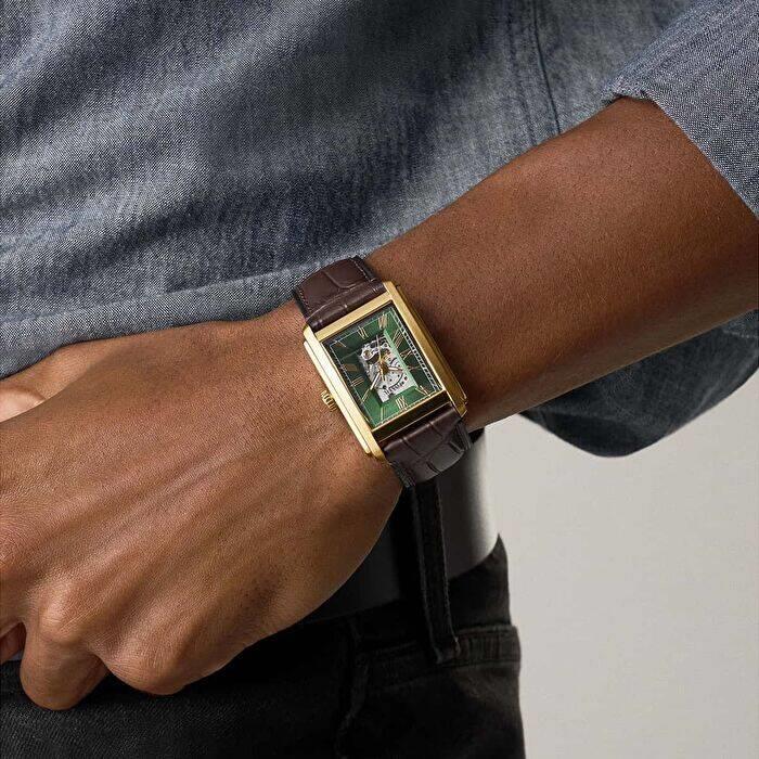 FOSSIL FME3271