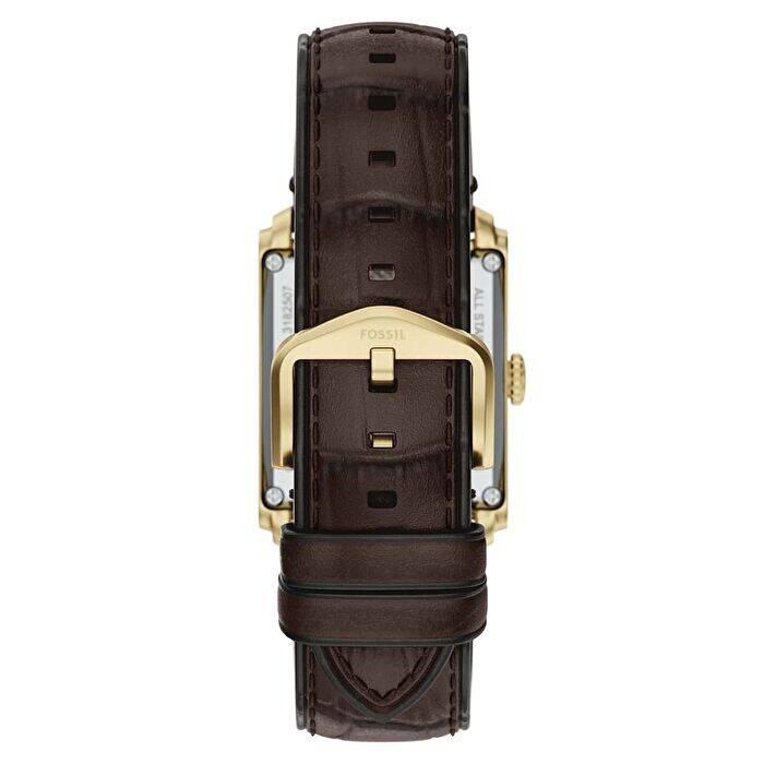 FOSSIL FME3271
