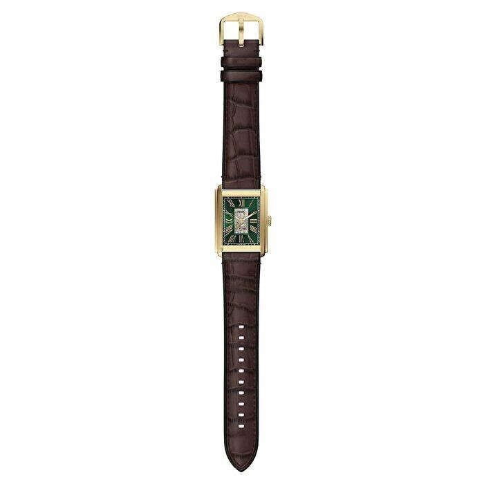 FOSSIL FME3271