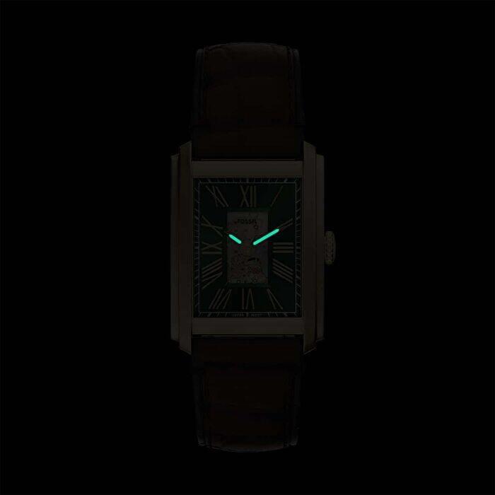 FOSSIL FME3271