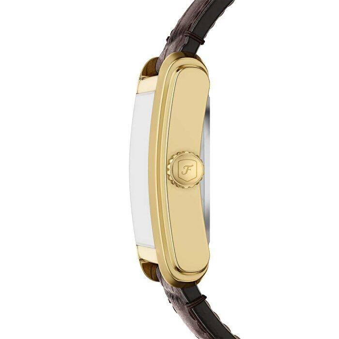 FOSSIL FME3271