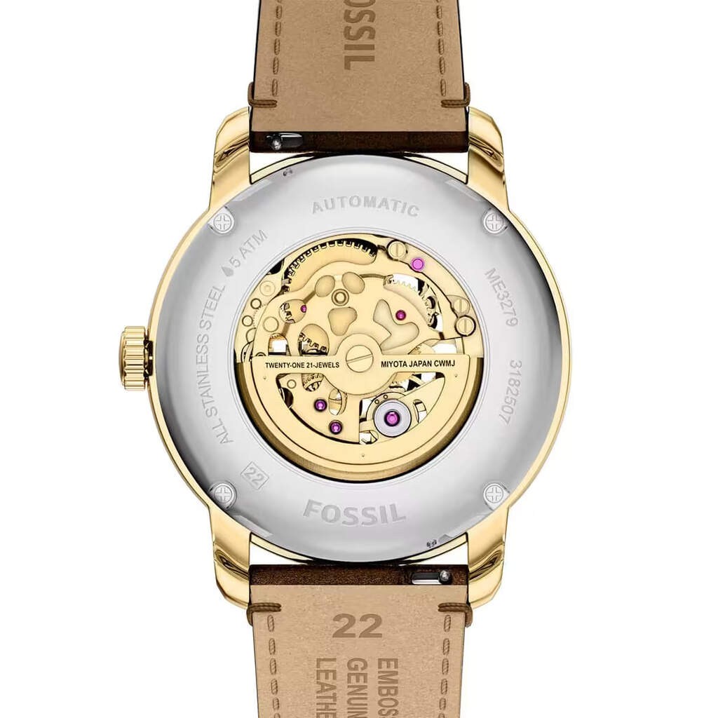FOSSIL FME3279