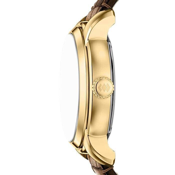 FOSSIL FME3279