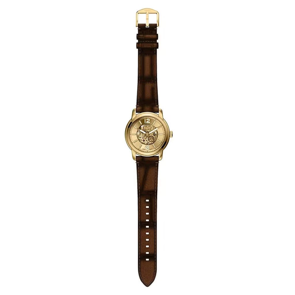 FOSSIL FME3279