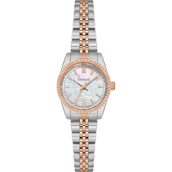 FREELOOK FL.4.10007-6