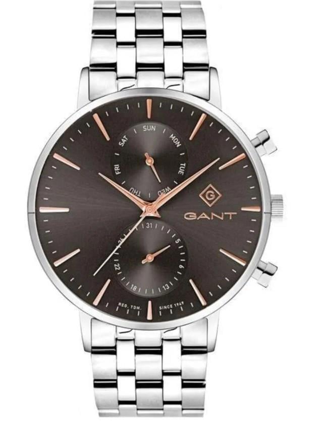 GANT G121004