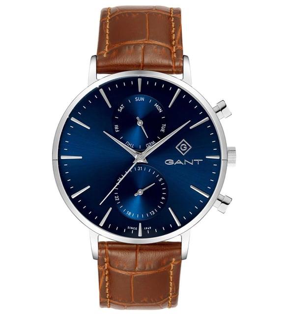 GANT G121019