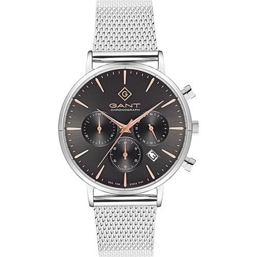 GANT G123004