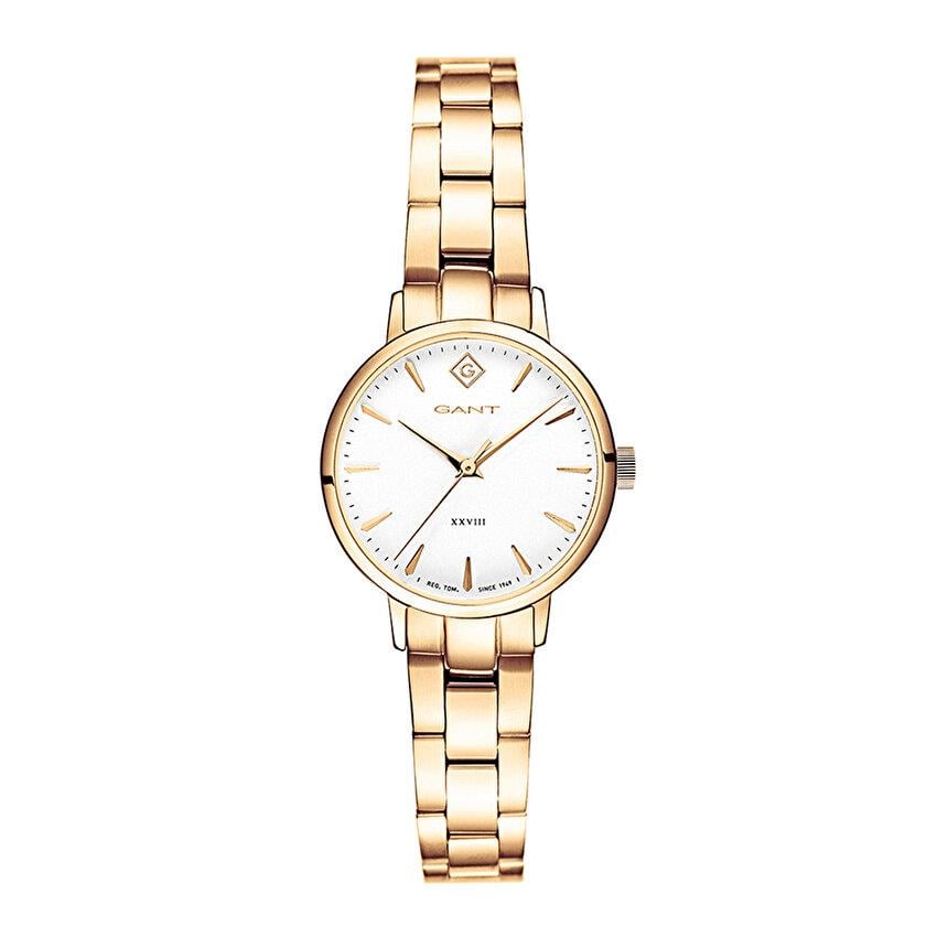 Gant G126004 Kadın Kol Saati