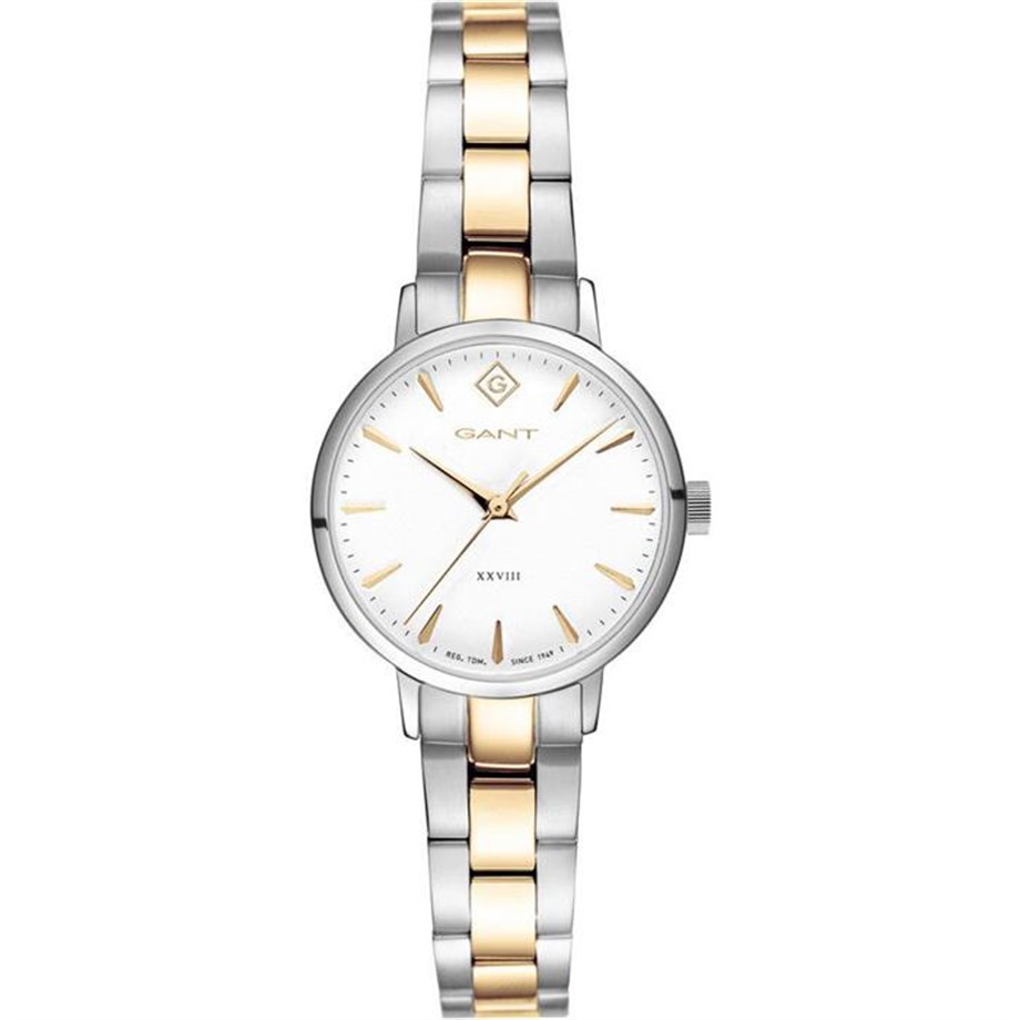 Gant G126010 Kadın Kol Saati