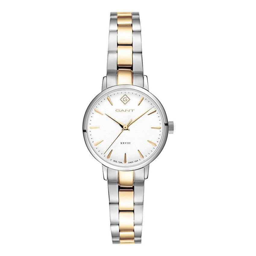 GANT G126011