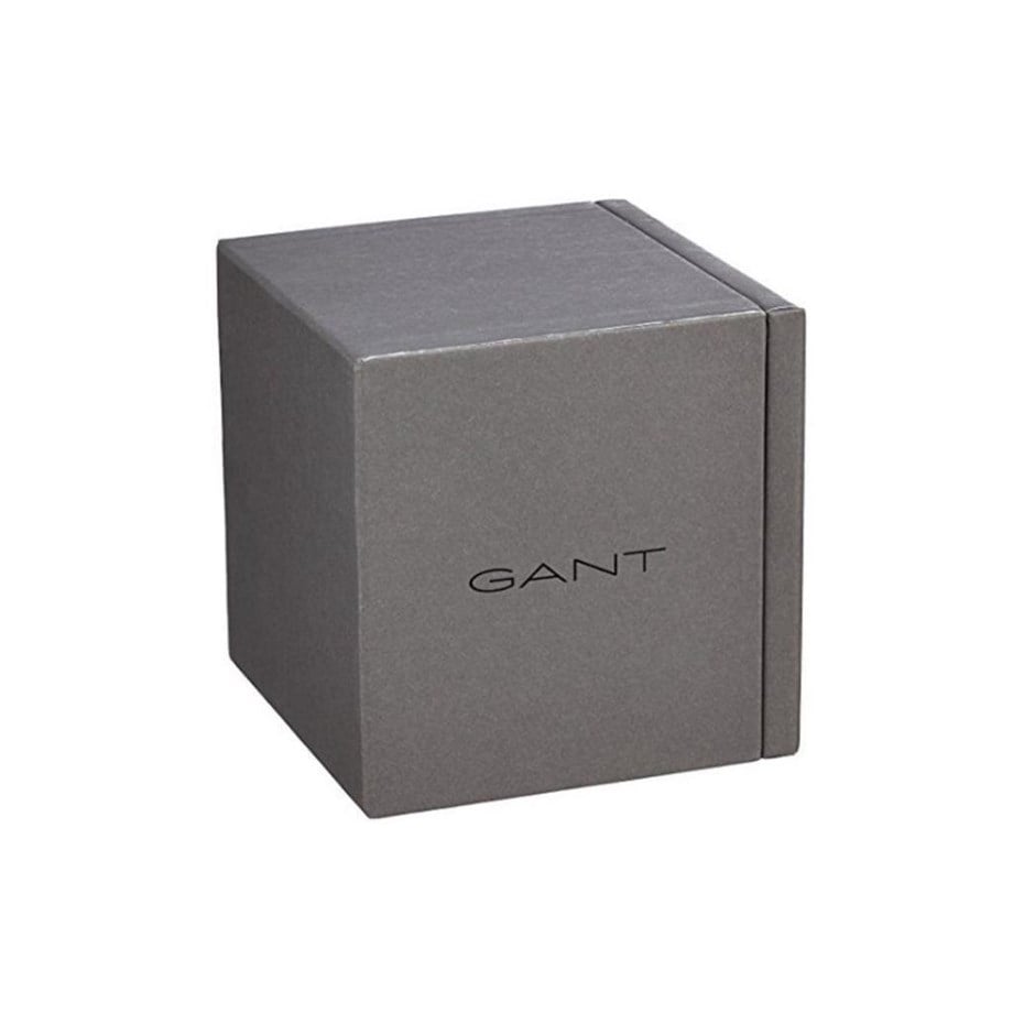 Gant G127006 Kadın Kol Saati