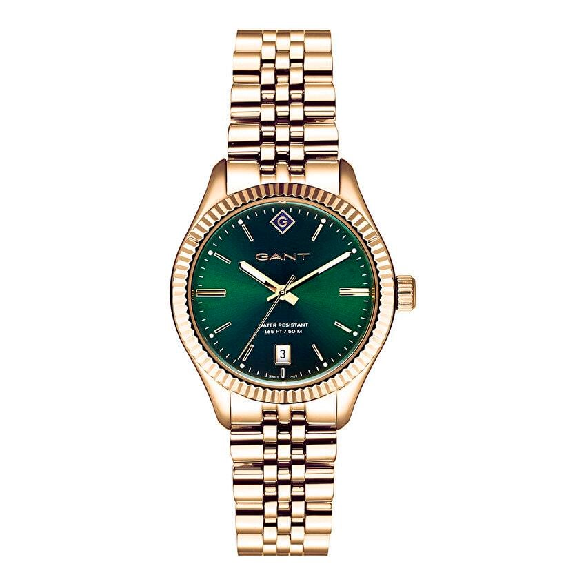 GANT G136011
