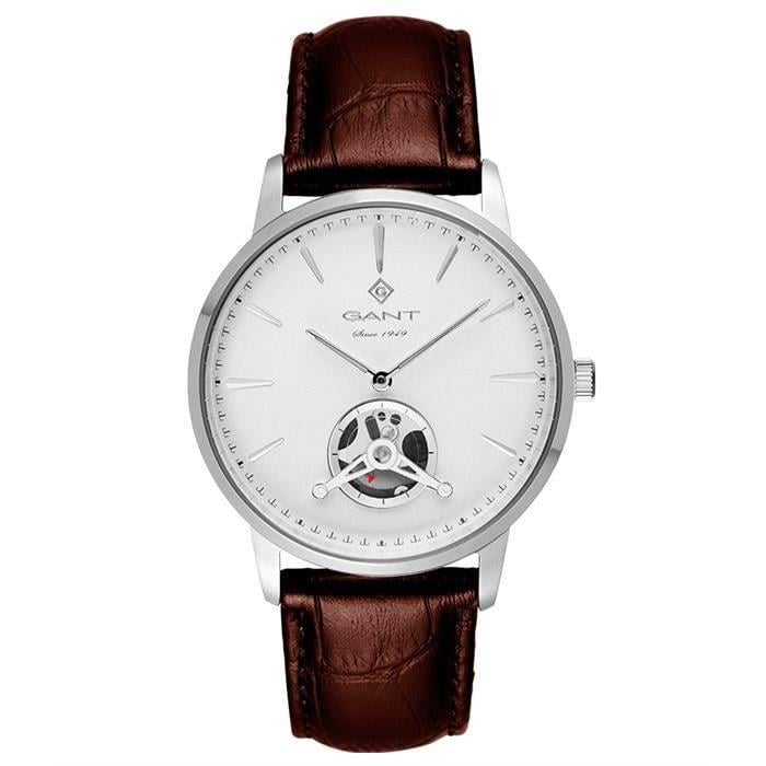 GANT G153002