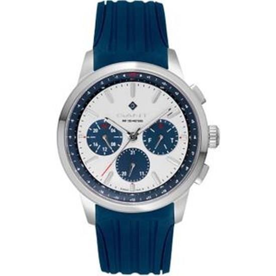 GANT G154009