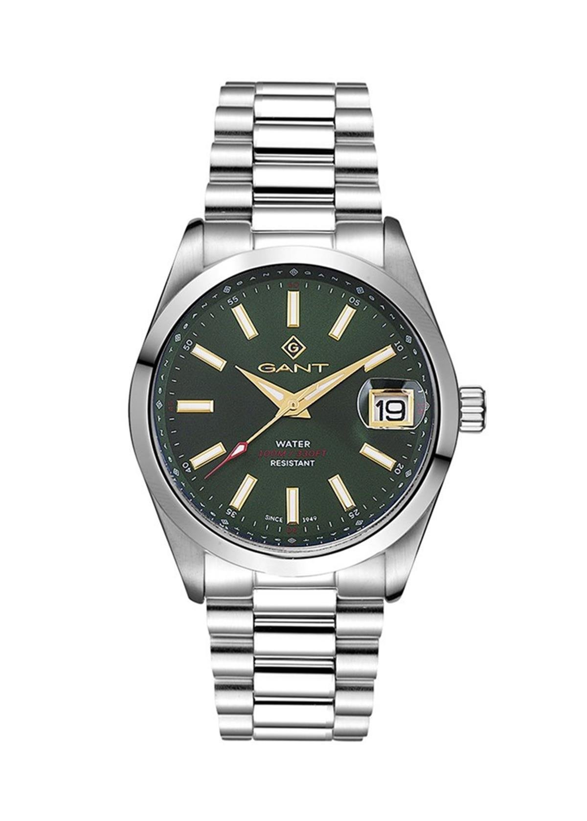 GANT G161006