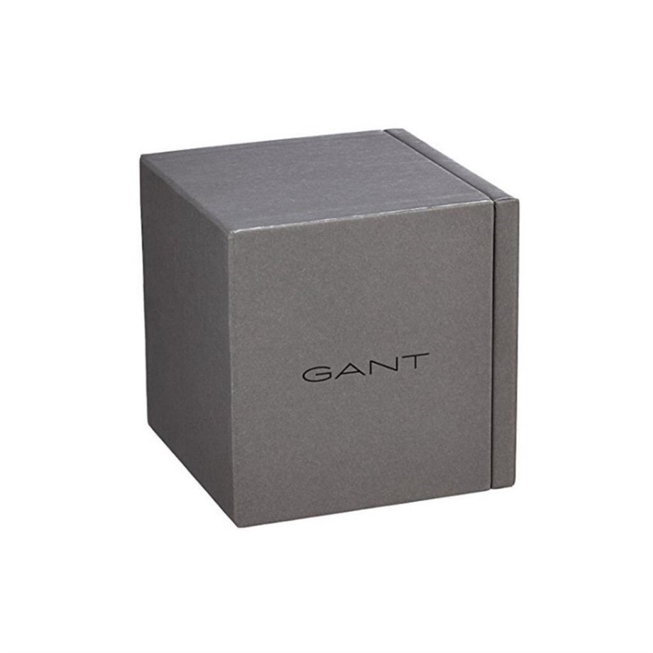 Gant G161008 Erkek Kol Saati