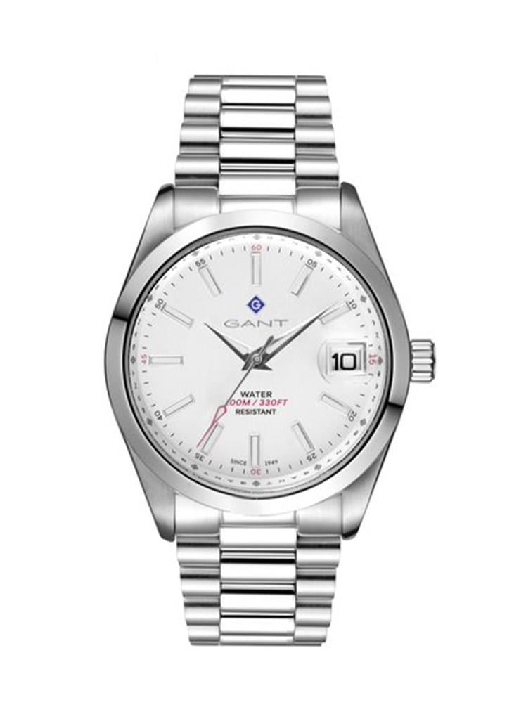 GANT G161011