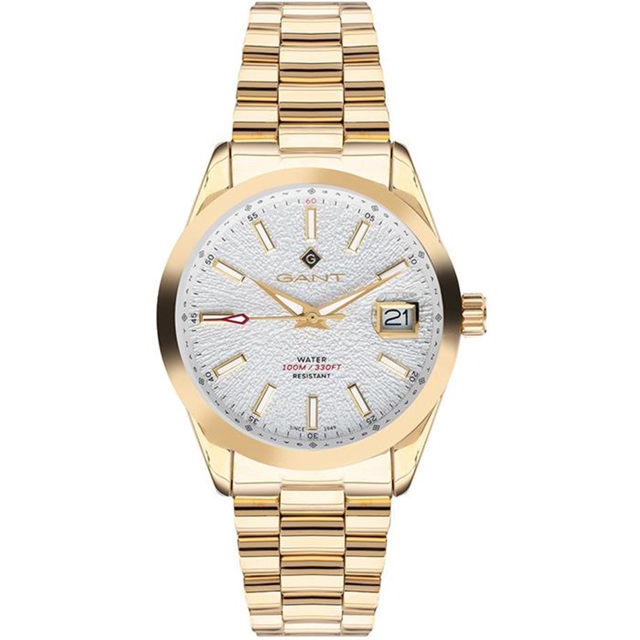Gant G163007 Kadın Kol Saati