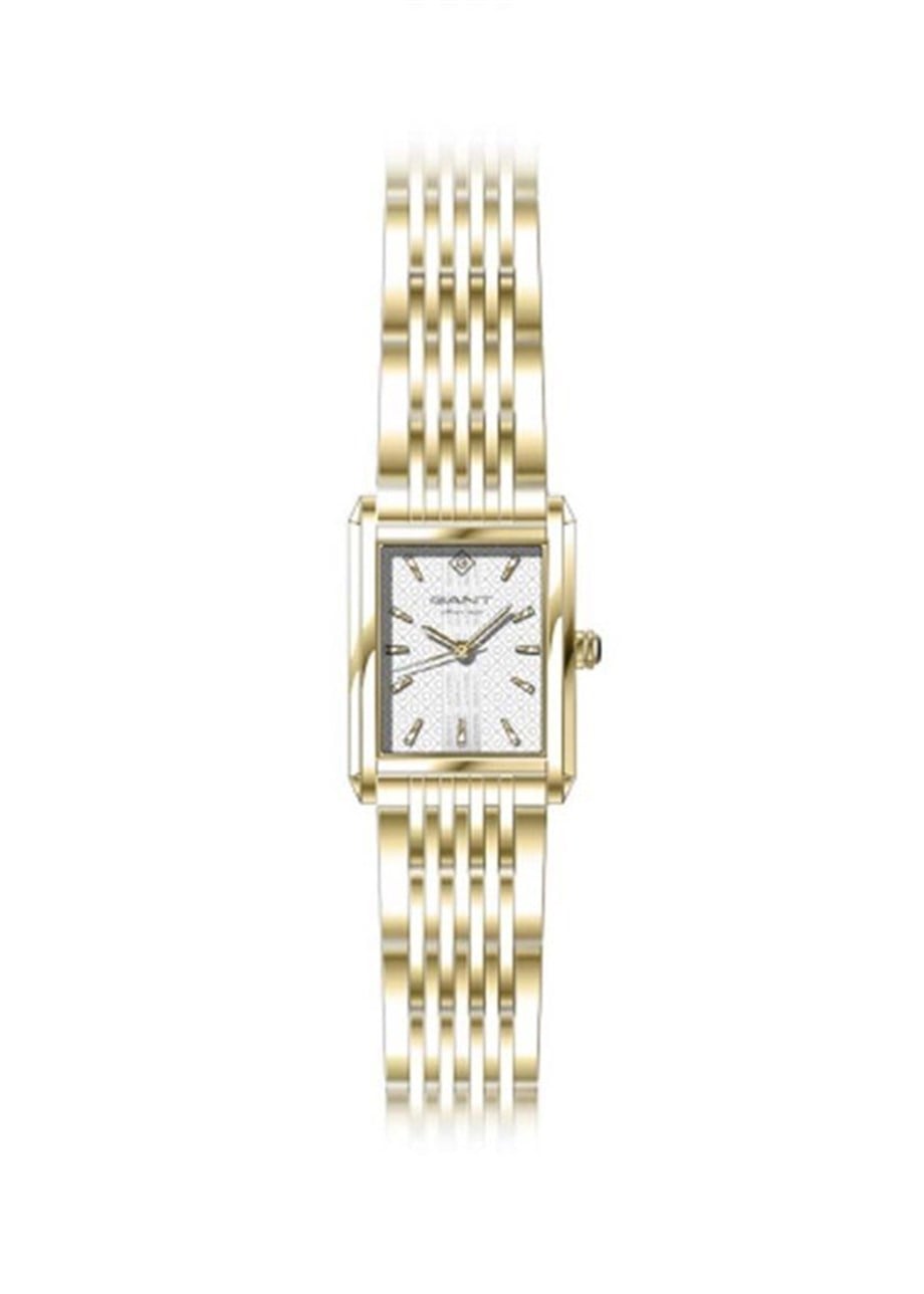 GANT G173002