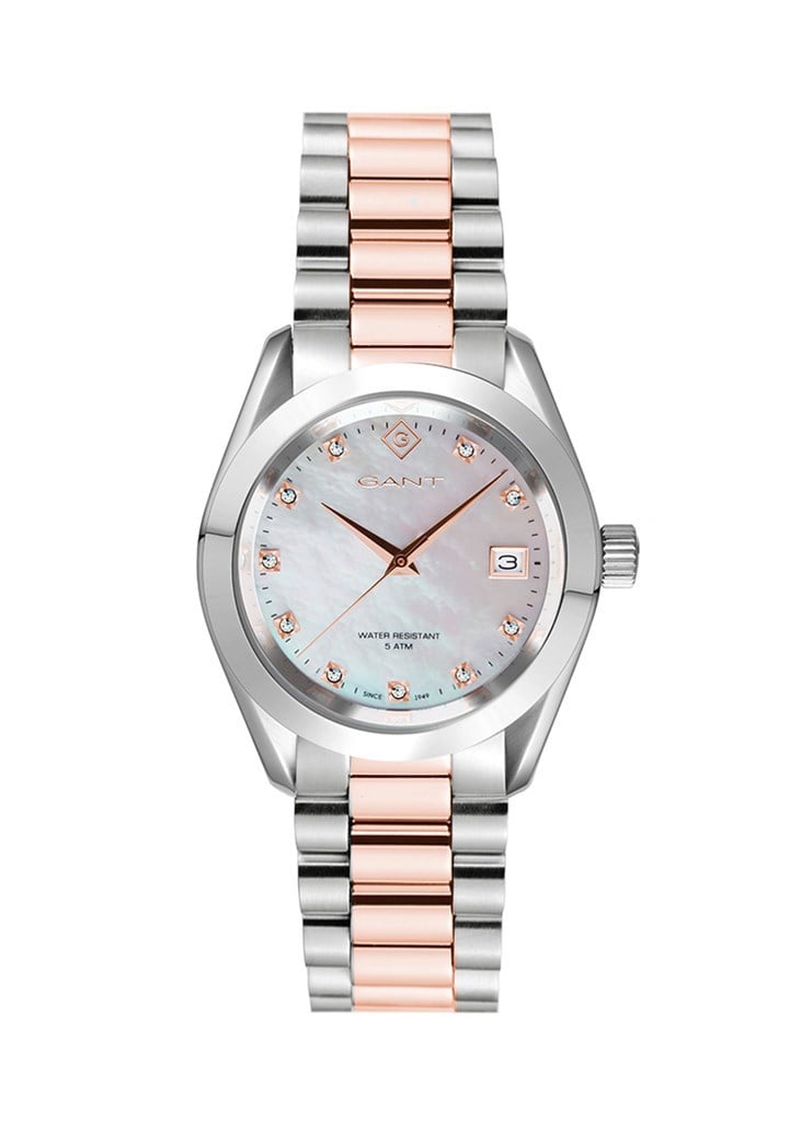 GANT G176104