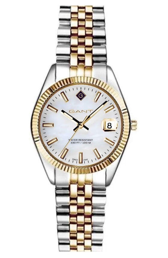 GANT G181020