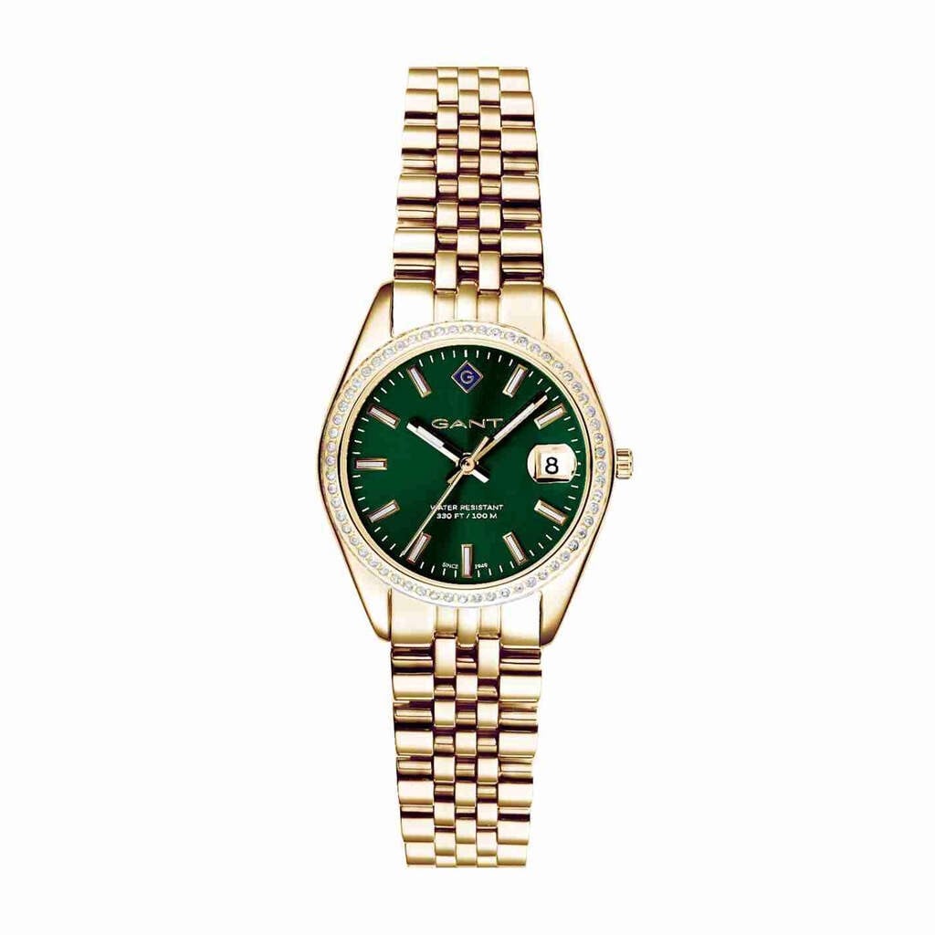 GANT G181109