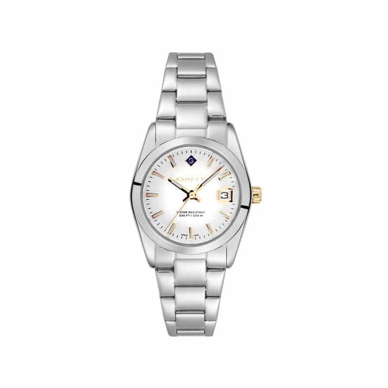 GANT G186001