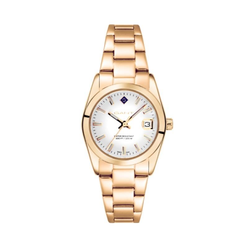 GANT G186005