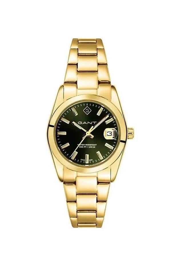 GANT G186007