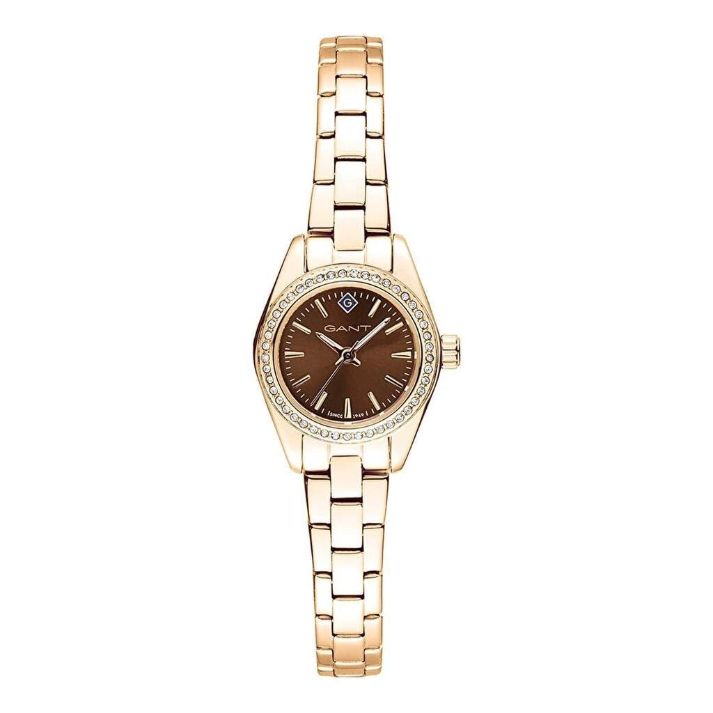 GANT G194103