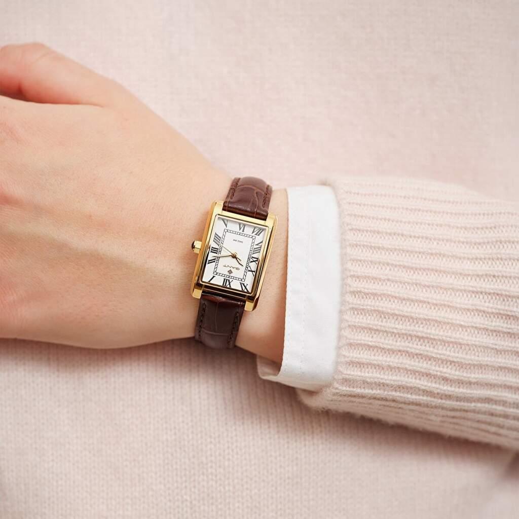GANT G195006