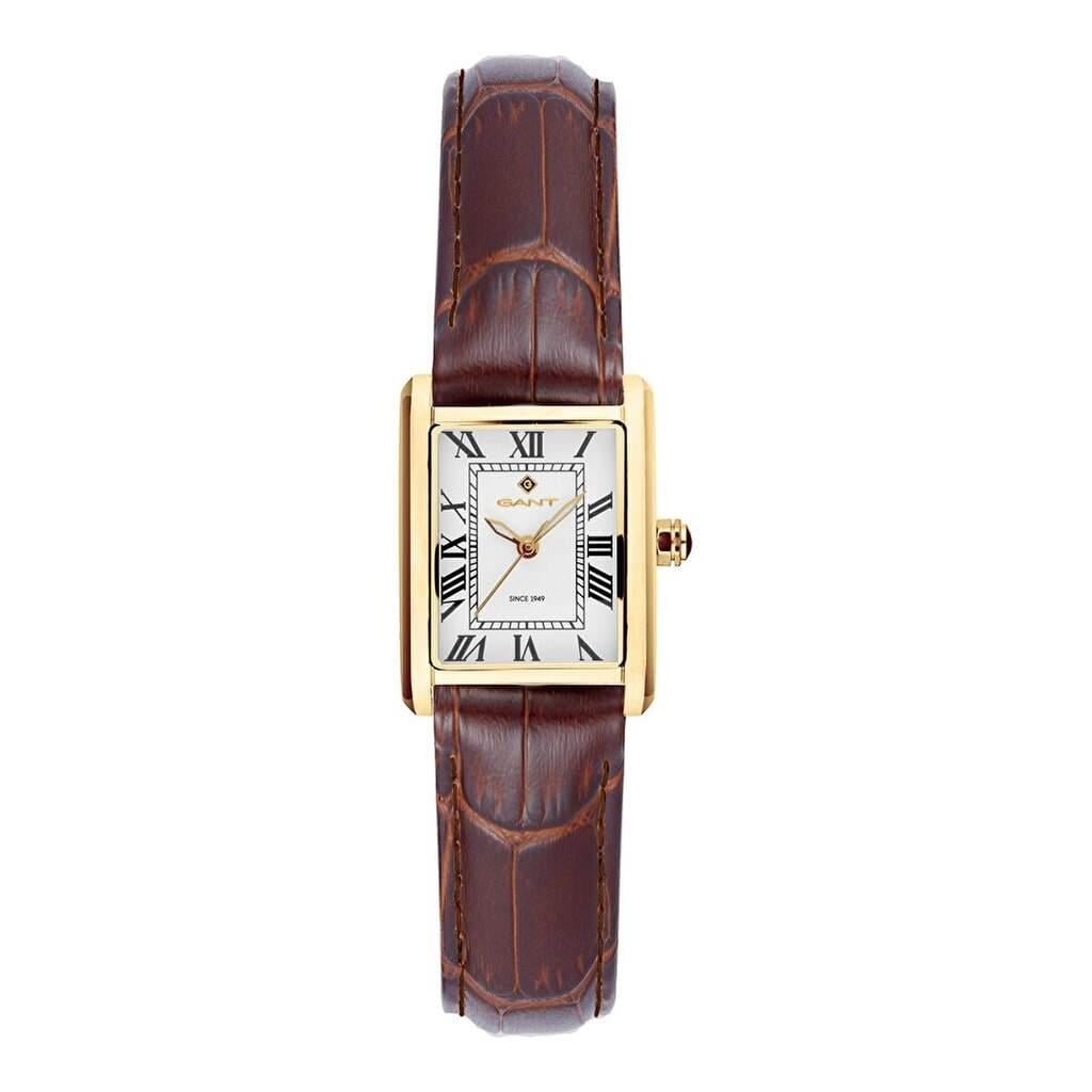 GANT G195006