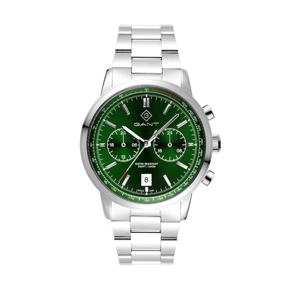 GANT G196003