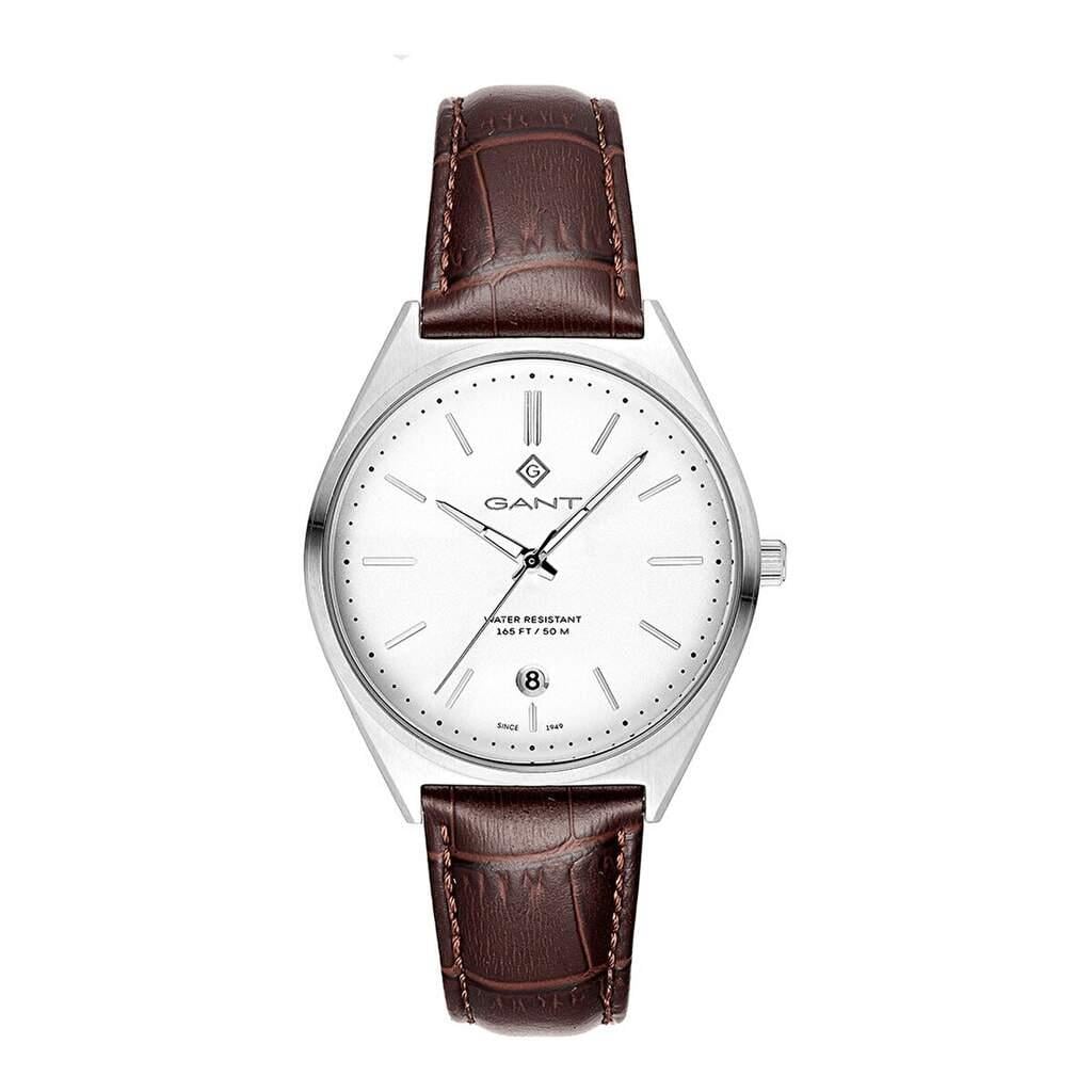 GANT G201001