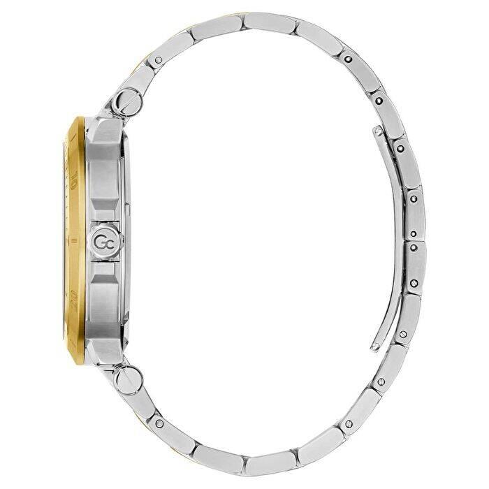 GUESS COLLECTION GCY44011G9M